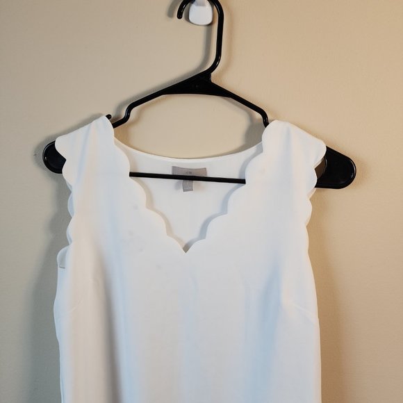 Blouse - Picture 2 of 2